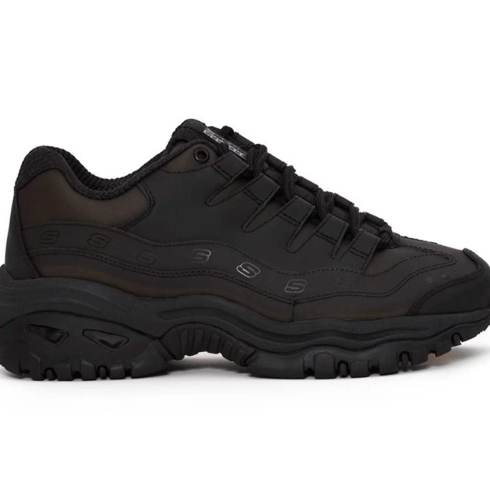 SALE Opening Cermony x Sketchers- new in box!